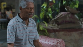 Dosti Anokhi - 15th March 2022